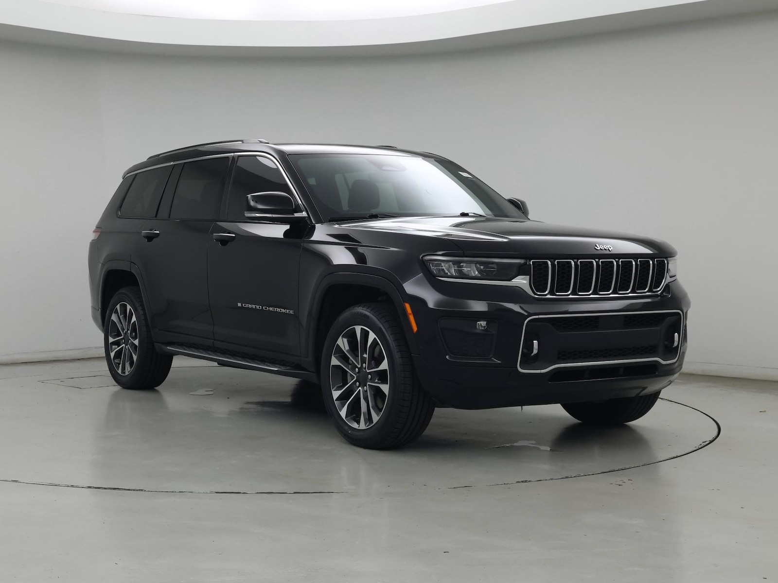 jeep grand cherokee l 2023 1C4RJJDG2P8703757 image jeep grand cherokee l 2023 1C4RJJDG2P8703757 image